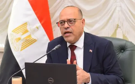 وزارة العمل تعلن عن 7 وظائف مسموح بها تشغيل الموظفين حتى 12 ساعة يوميا