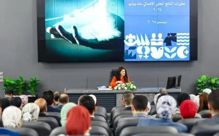 رانيا المشاط تشيد بدور القوات المسلحة كدرع للوطن وتحث على تمثيل مشرف لمصر بالخارج