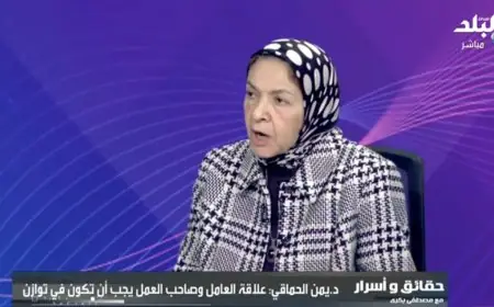 الإنتاج غير الكافي وراء ارتفاع الأسعار في مصر يكشف الخبراء