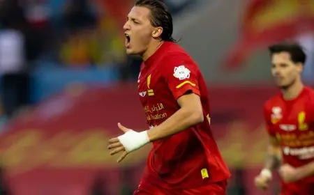 القادسية يبدأ مشوار المدرب رودجرز بتعادل في أول مباراة