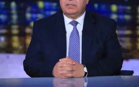 محمد معيط يوضح كيف يسهم صندوق النقد في تعزيز تعافي اقتصاديات الدول