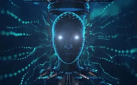 ٦ خطوات لا غنى عنها لتأمين حساباتك وحماية هاتفك من الهاكر