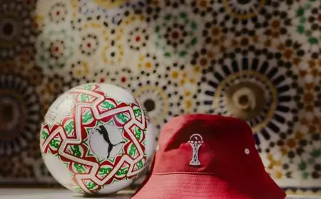 اكتشف الآن تفاصيل تأهل 3 منتخبات وخروج 3 أخرى بعد ثاني جولات دور المجموعات في كأس أمم أفريقيا