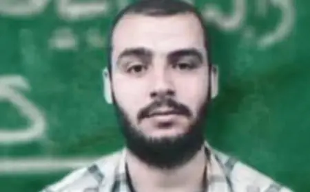 كتائب القسام تعلن اغتيال عدد من قادتها بمن فيهم محمد السنوار رسميا