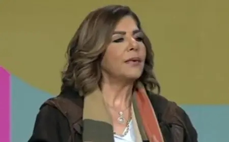 دينا عدلي تكشف العقوبات الصارمة لمشاركة المنشورات الكاذبة على ريأكت وتعليق «الإعجاب»