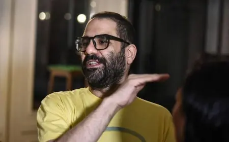 أحمد موسى يدعو لإسقاط جنسية علاء عبد الفتاح: مجرم بلا ضمير