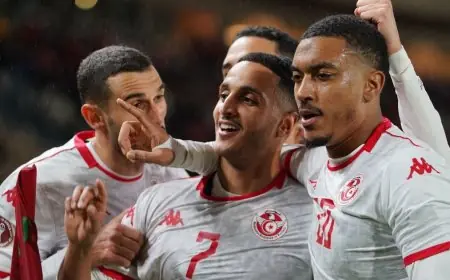 جدول مباريات اليوم الثلاثاء 30 ديسمبر 2025 وأهم التفاصيل