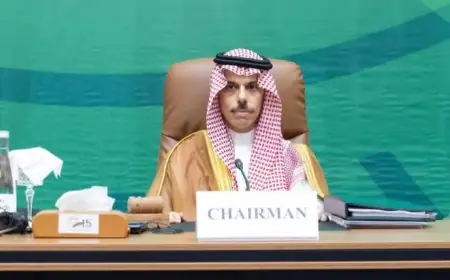 السعودية تطالب الإمارات بالانسحاب الفوري لقواتها من اليمن خلال 24 ساعة