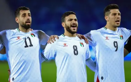 انضمام مفاجئ حامد حمدان إلى بيراميدز بإعلان من شوبير