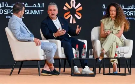 باجيو يكشف لديل بييرو عن صدمة السرقة الكبيرة وقرار الانفتاح على العالم مرة أخرى