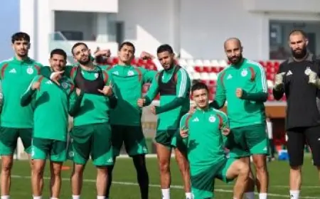 طارق جويلي يكشف عن القوى العاملة في مشروعات هيئة مترو الأنفاق