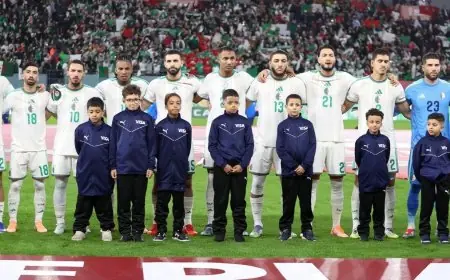 مواعيد مباريات كرة القدم اليوم الأربعاء 31 ديسمبر 2025