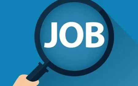 اكتشف فرص العمل الجديدة في شركة رائدة في استيراد وتصدير مستلزمات الأمومة والطفولة