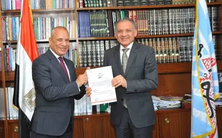 أحمد موسى يتعاون مع الأهرام لطرح كتابه الجديد بقوة