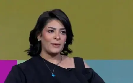 اكتشف أهم النصائح الذهبية لاختيار ديكور منزلك المثالي