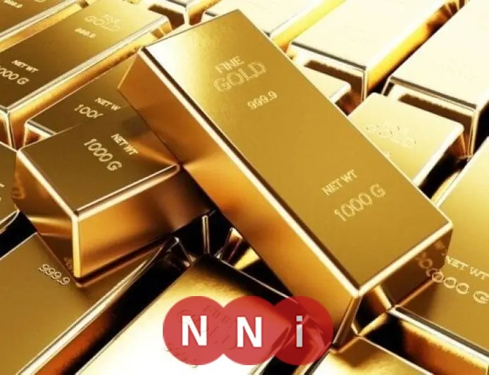 مفاجأة جديدة حول سعر الذهب اليوم الإثنين 1 ديسمبر 2025.. إليكم سعر عيار 21 حالياً