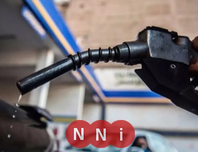 تعرف على أسعار البنزين والسولار اليوم السبت 15 نوفمبر 2025 في محطات الوقود