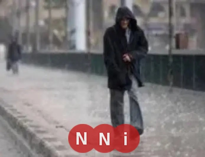 استعد للشتاء 2025: اكتشف عدد الأيام المتبقية حتى بداية الفصل البارد