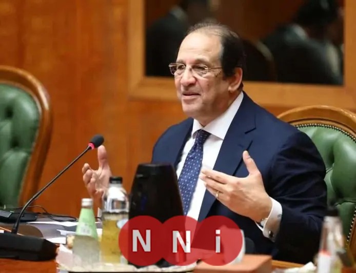 تصريحات أحمد ميدو: نشأتي تحت قياديي 30 يونيو عباس كامل ومحمد إبراهيم