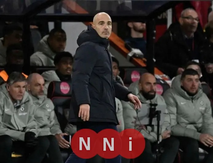 ماريسكا تؤكد أن كول بالمر يعزز قوة فريق تشيلسي ويبني مستقبله