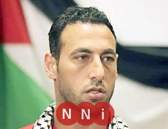 رمزي صالح يشيد بالفوز المستحق لفلسطين بكأس العرب ويصف مصطفى شوبير بالمحظوظ