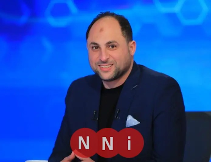 بلال السيسي يكشف: الانتقادات تسيطر على حسام حسن وتؤثر على أدائه الفني مع المنتخب