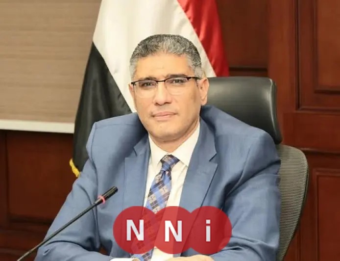 محافظ الجيزة يعلن عن جاهزية المقار لانطلاق انتخابات مجلس النواب في سبع دوائر بالمحافظة