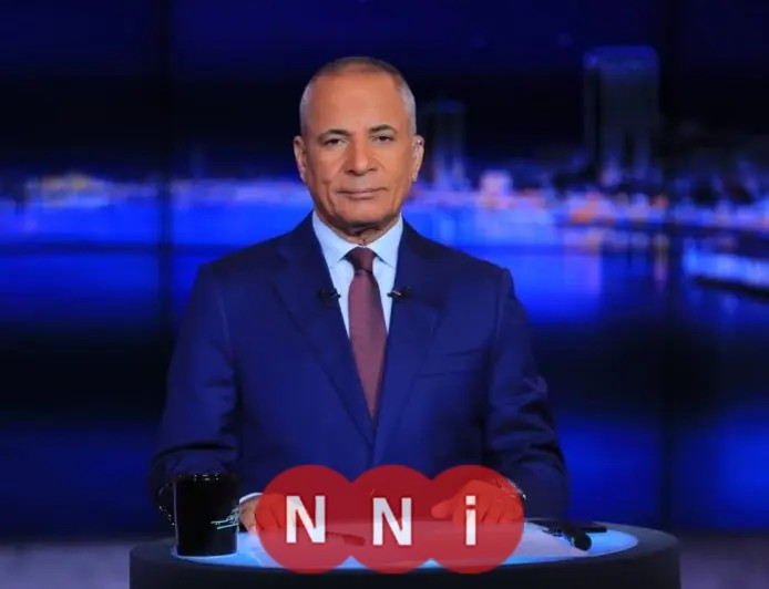 أحمد موسى يغضب بعد هزيمة منتخب مصر في كأس العرب منتخب ضعيف وأداء مخيب للآمال