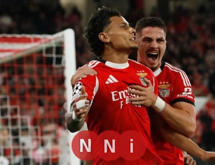 مورينيو يتفوق على كونتي في مباراته ال150 بدوري الأبطال