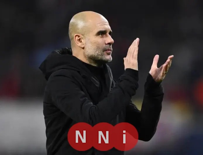 انتصار جوارديولا على ريال مدريد: طعم خاص في كرة القدم