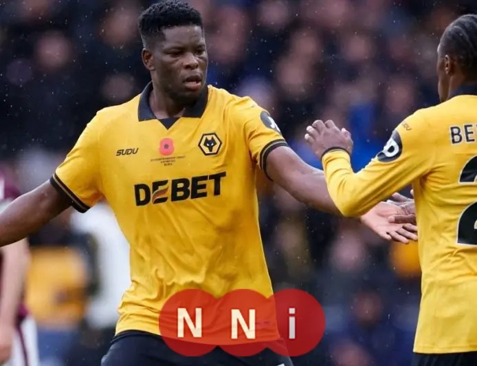 ضربة قوية لمنافس مصر في كأس أمم إفريقيا بفقدان نجميه بسبب الإصابة