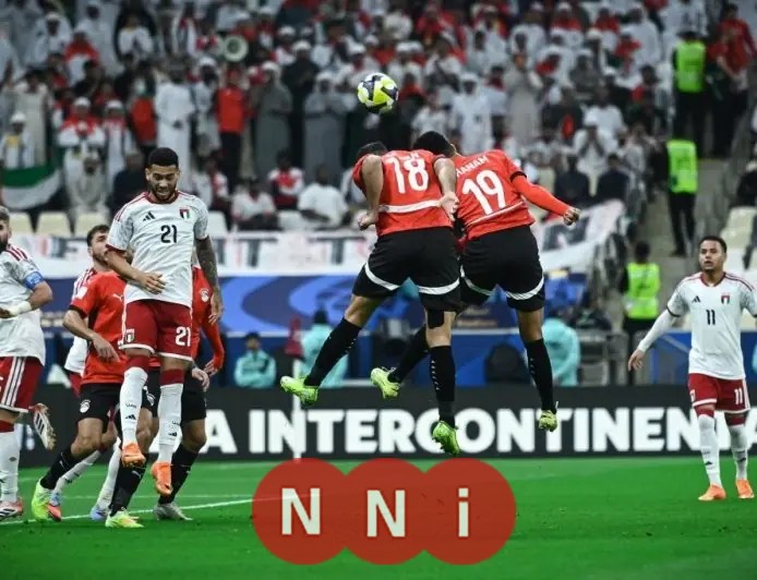 قصي أبو عالية: أداء منتخب مصر في كأس العرب يفتقر للحماس والخطة