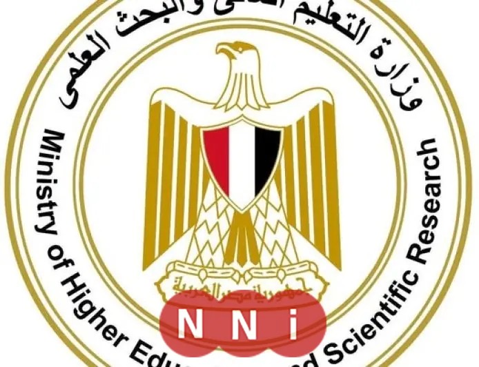 إدراج معهد بحوث الإلكترونيات في قائمة مراكز التميز العربية بمجال الطاقة المتجددة