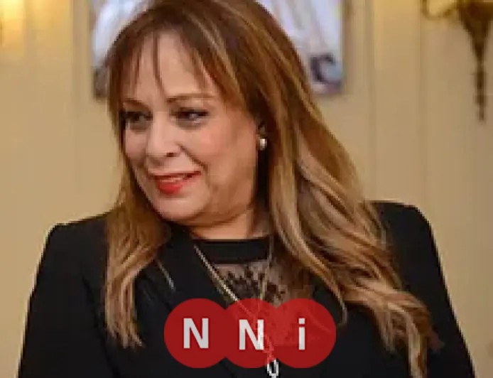 إلهام أبو الفتح تقدم رؤى جديدة في المناظرة الكبرى