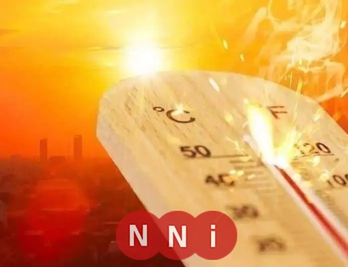 الأرصاد الجوية تحذر من سحب ممطرة وشبورة مائية تؤثر على سلامة الطرق صباح اليوم