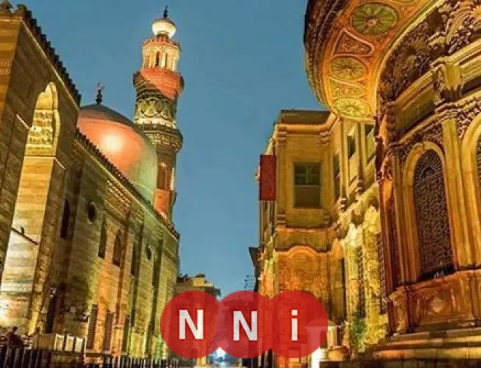 الإعلام والسوشيال ميديا: أداة فعالة لتعزيز الوعي بخطورة سرقة التراث الثقافي