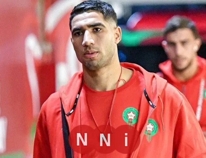 الشماخ يحذر من ضغط التوقعات على منتخب المغرب قبل بداية كأس أمم إفريقيا