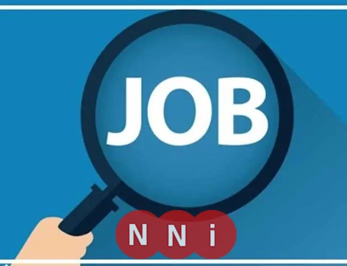 اكتشف شروط وتفاصيل وكيفية التقديم لوظائف البنك المركزي 2025