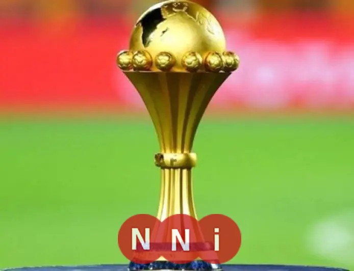 نتائج مثيرة في افتتاح كأس أمم أفريقيا 2025