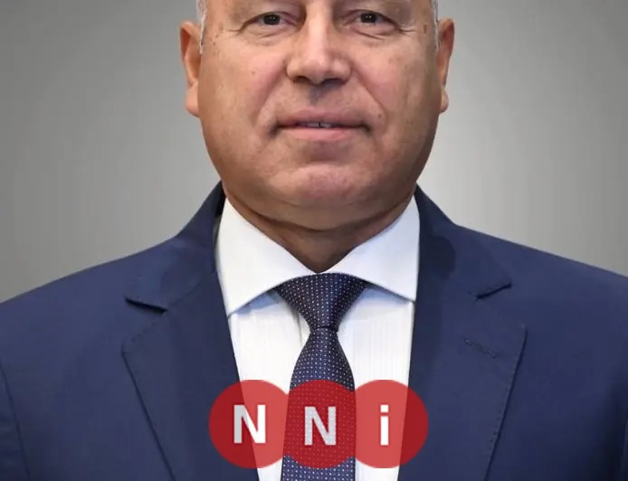 مصر وجيبوتي تتفقان على تعزيز التعاون وتنفيذ المشروعات الكبرى لتحقيق التنمية المشتركة