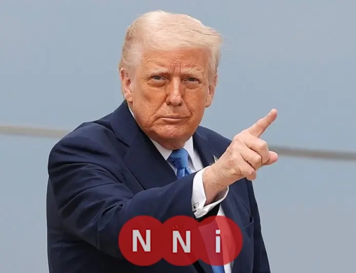 ترامب يرفض الاعتراف بأرض الصومال