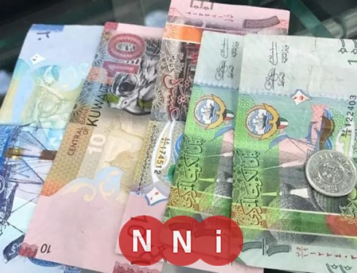 تعرف على سعر الدينار الكويتي اليوم الأحد 28 ديسمبر 2025 في البنوك المصرية