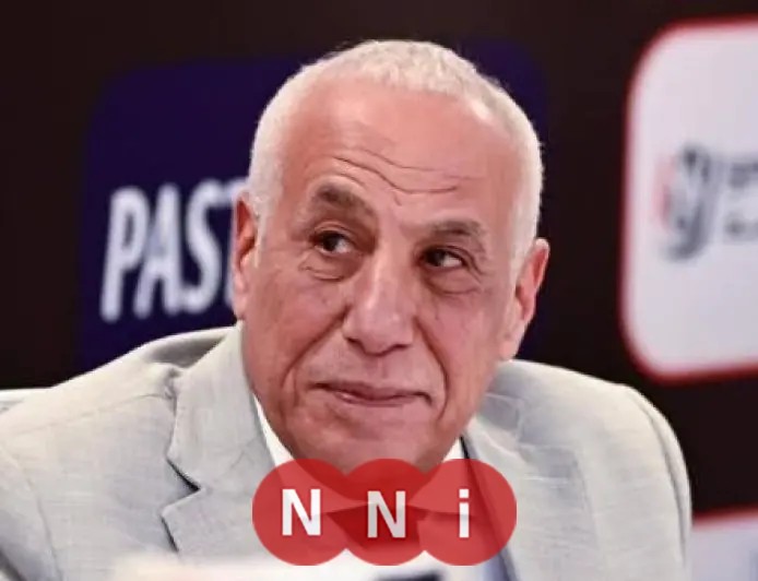 رحلة علاج حسين لبيب تؤجل قرارات حاسمة في نادي الزمالك