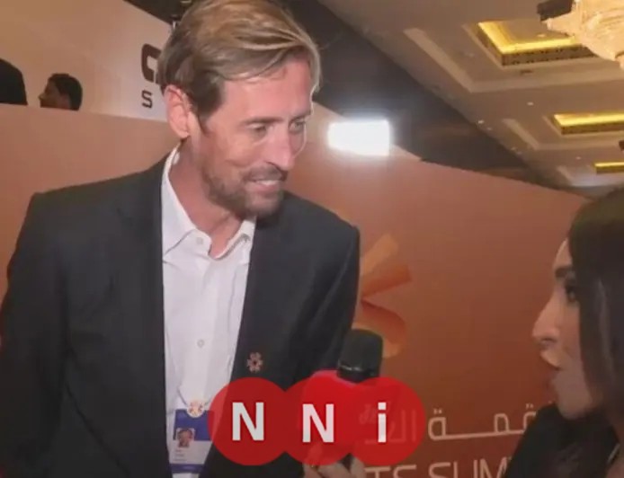 كراوتش يكشف لـ NNI مصر: تجاهل أهمية صلاح رغم استحقاقه للكرة الذهبية