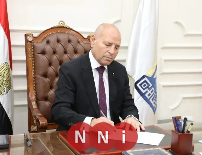 محافظة القاهرة تبدأ في تفكيك وبيع مكونات كوبري السيدة عائشة بحي الخليفة