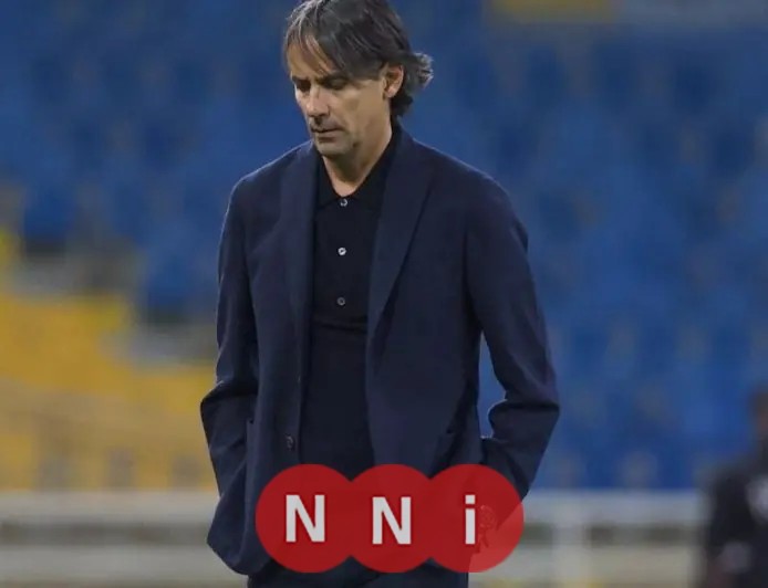 سيموني إنزاغي يكشف خطط الهلال في فترة الانتقالات الشتوية