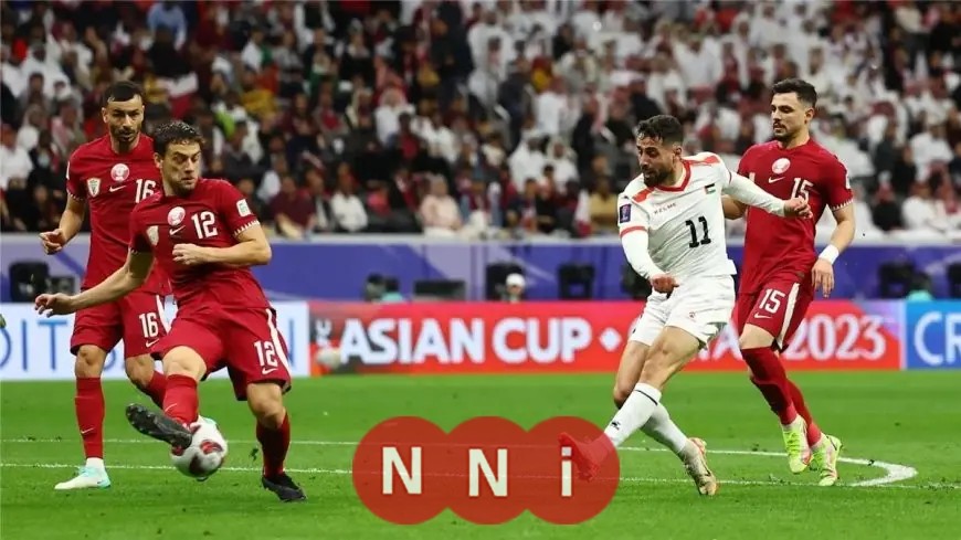 تعرف على مواعيد مباريات اليوم الاثنين والقنوات الناقلة لأحداث كأس العرب 2025 المثيرة