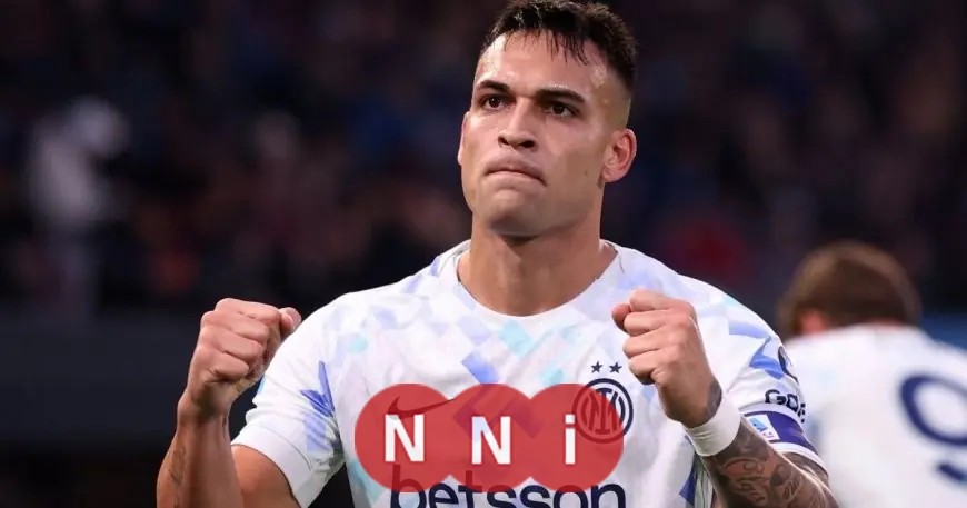 تشيفو يدافع عن لاوتارو مارتينيز ويواجه انتقادات جماهير إنتر ميلان