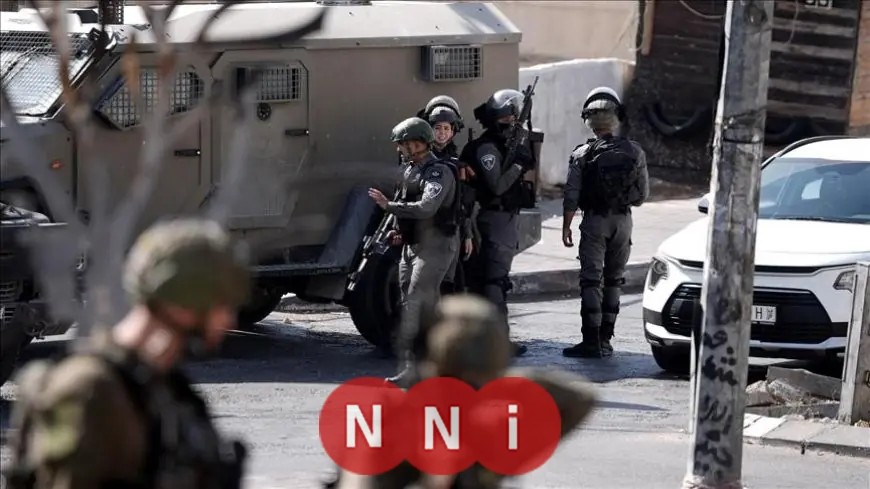 جيش الاحتلال يواجه عجزًا كبيرًا بقرابة 1300 ضابط في الوحدات القتالية