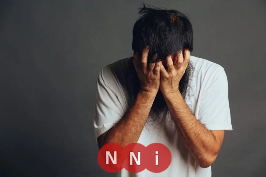 بسمة سليم تكشف: الإدمان لا يزال عائقاً واجتماعنا يتطلب تحولاً جذرياً